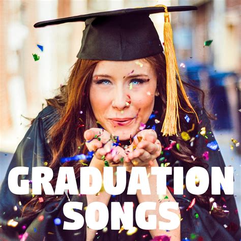 best graduation songs 2023